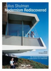 Shulman, Modernism