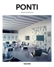 Ponti