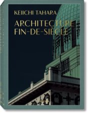 Architecture Fin-de-Siecle