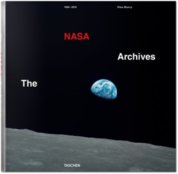 NASA Archives