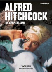 Hitchcock