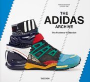 Adidas Archive