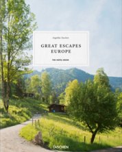 Great Escape Europe