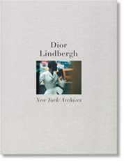Lindbergh, Dior