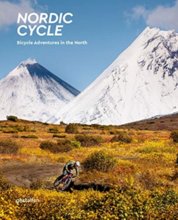 Nordic Cycle : Bicycle Adventures in the North