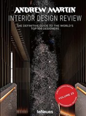 Interior Design Review 25