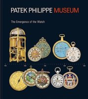 Treasures From Patek Philippe Museum