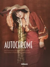 Autochrome