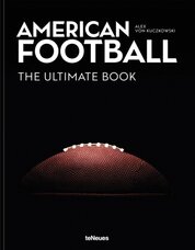American Football