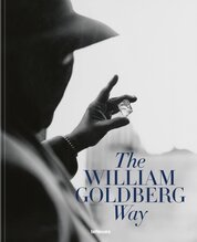 The William Goldberg Way