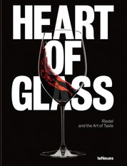 Heart of Glass