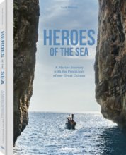 Heroes of the Sea