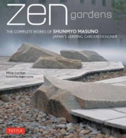 Zen Gardens