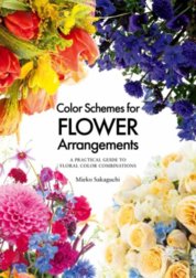 Color Schemes for Flower Arrangement