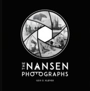 The Nansen Photographs