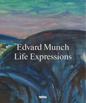 Edvard Munch. Life Expressions