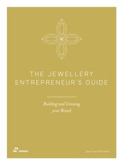 The Jewellery Entrepreneurs Guide
