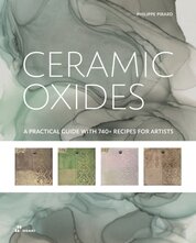 Ceramic Oxides