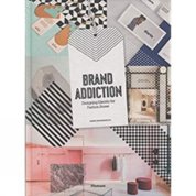 Brand Addiction