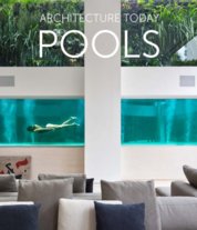 Architecture Today - Pools