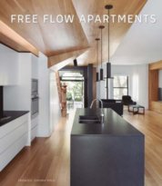 Flee Flow Apartments