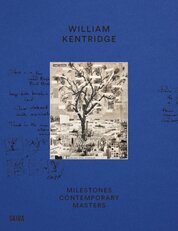 William Kentridge