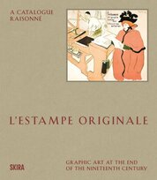 LEstampe Originale