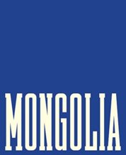 Mongolia