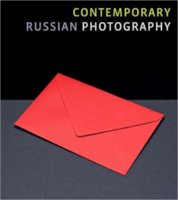 Contemporary Russian Photography