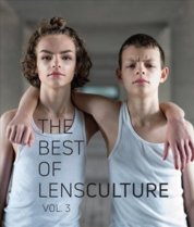 The Best of LensCulture: Volume 3