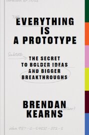 Everything is a Prototype