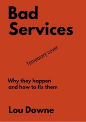 Bad Services