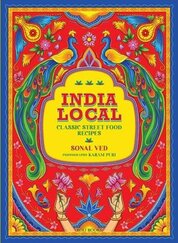 India Local