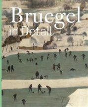 Bruegel in Detail