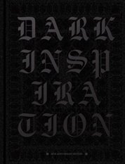 DARK INSPIRATION: 20th Anniversary Edition