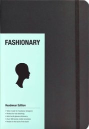 Fashionary Headwear