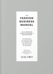 The Fashion Business Manual