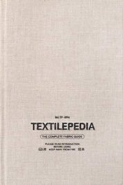 The Textile Manual