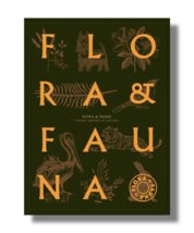 Flora and Fauna