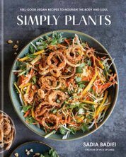 Simply Plants