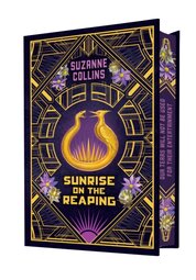 Sunrise on the Reaping: Collector’s Edition