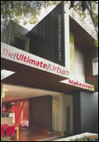 Ultimate Urban Makeover