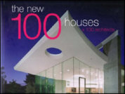 New 100 Houses