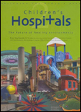 Childrens Hospitals