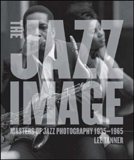 Jazz Images