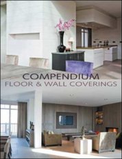 Compendium Floor and Wall Coverings