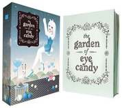 Garden of Eye Candy