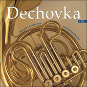 Dechovka