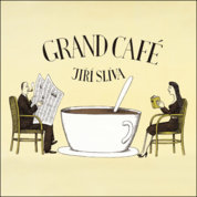 Grand Café - Jiří Slíva