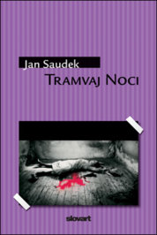 Tramvaj noci